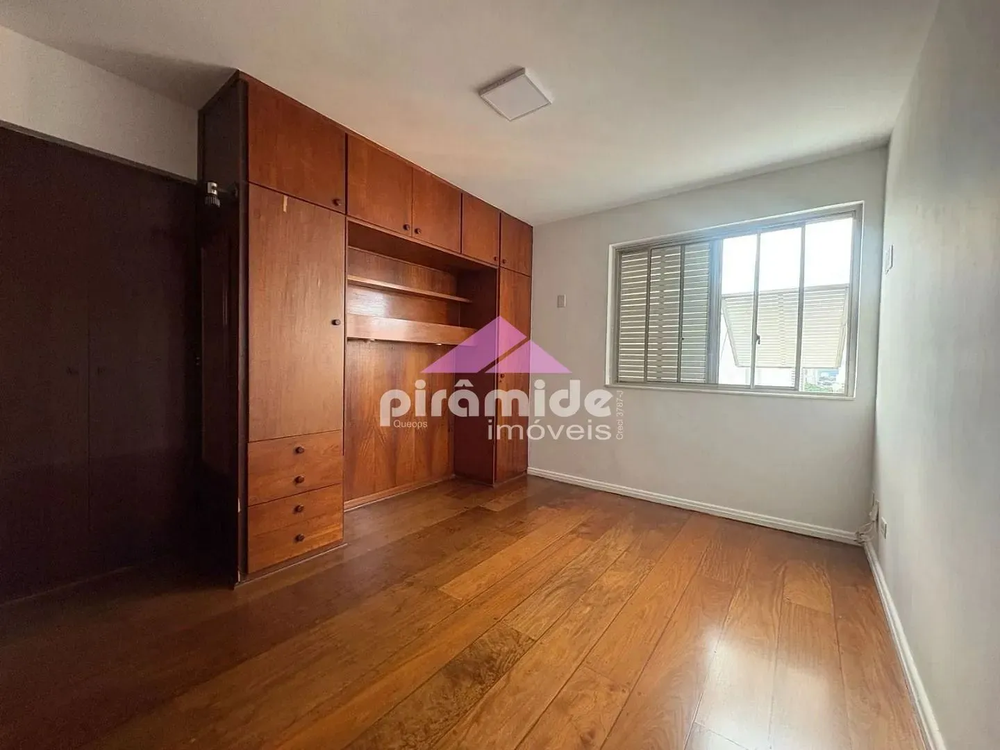 Apartamento, 4 quartos, 215 m² - Foto 7