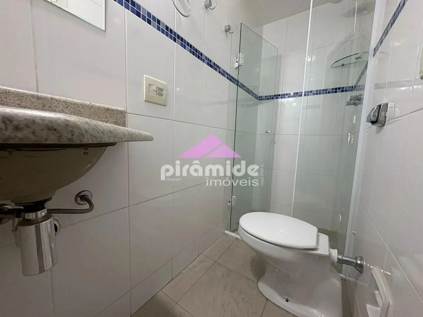 Apartamento, 4 quartos, 215 m² - Foto 22