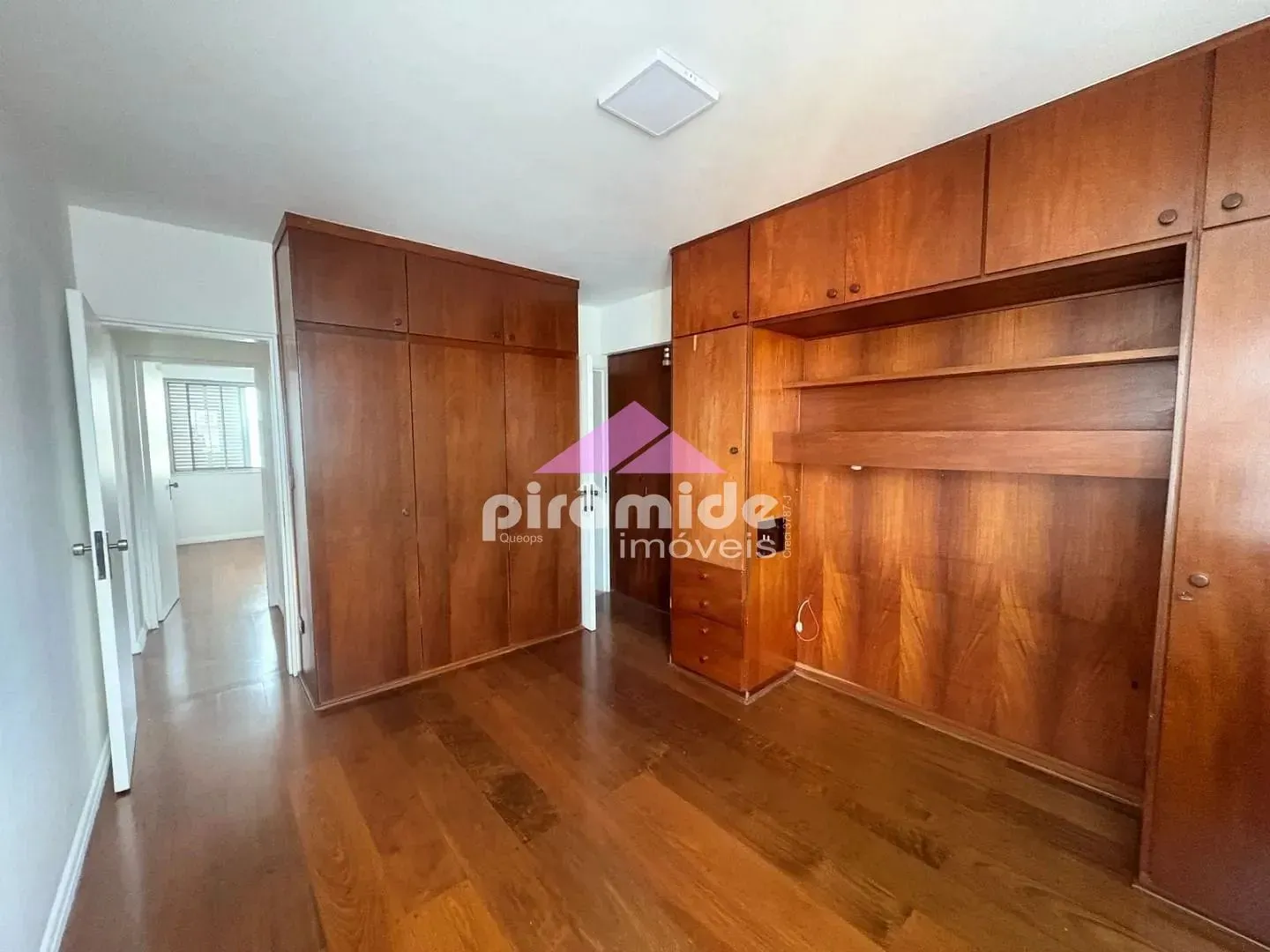 Apartamento, 4 quartos, 215 m² - Foto 15