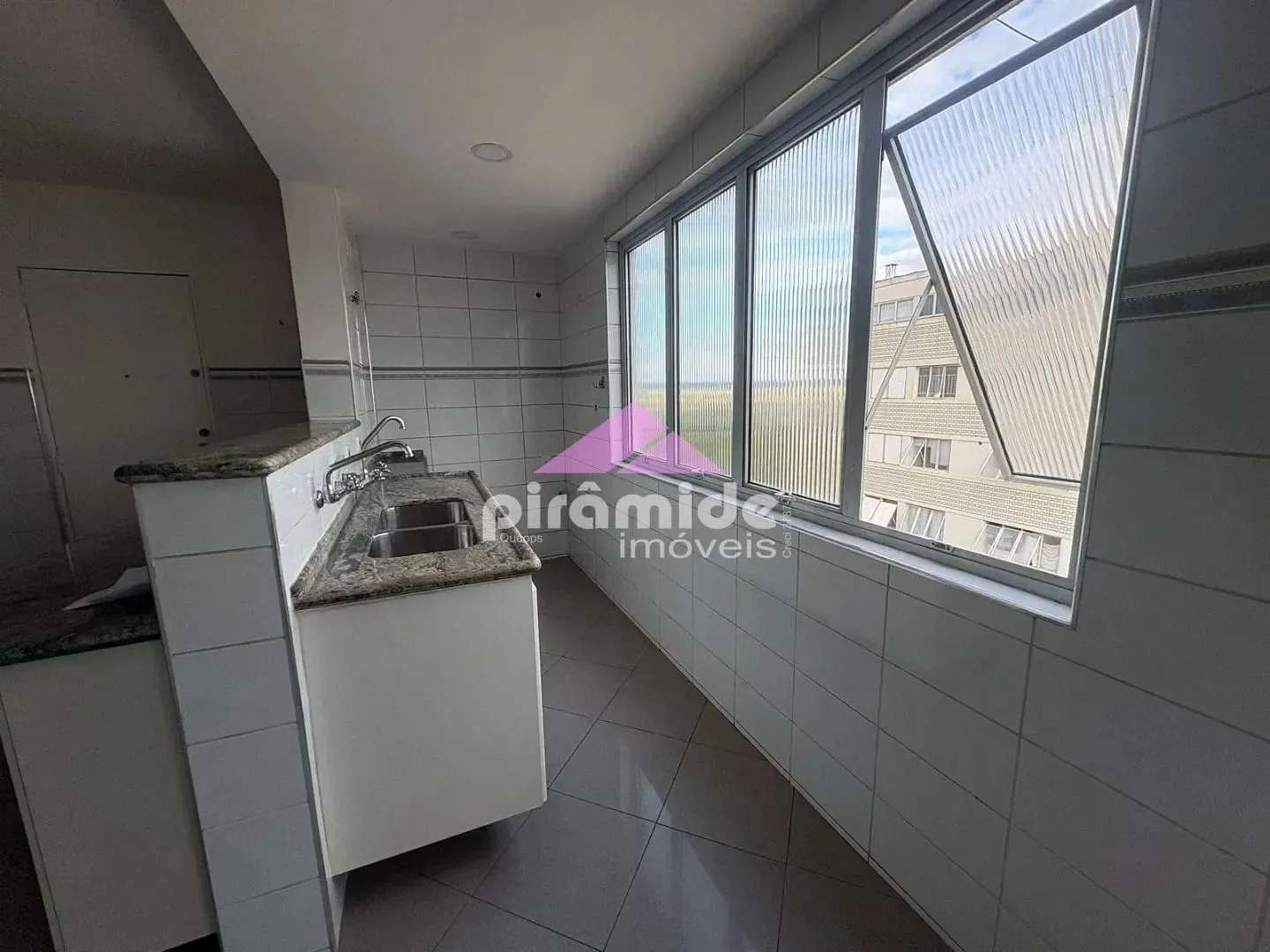 Apartamento, 4 quartos, 215 m² - Foto 12