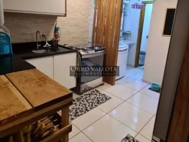 Apartamento 3 quartos e 2 banheiros, à venda, no bairro Mooca em São Paulo