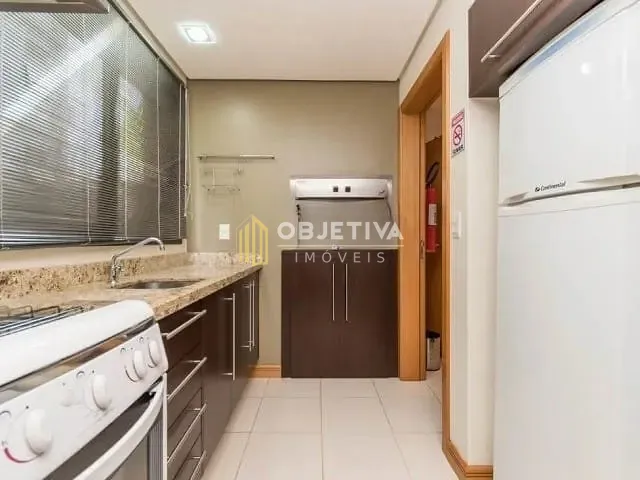 Apartamento com 162m² 2 quartos e 3 banheiros, à venda, no bairro Independência em Porto Alegre