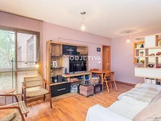 Apartamento com 162m² 2 quartos e 3 banheiros, à venda, no bairro Independência em Porto Alegre