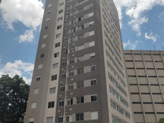 Foto do Apartamento - Apartamento à venda 1 Quarto, 45M², LIBERDADE, SAO PAULO - SP | Imobiliária Compare