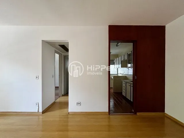 Apartamento 1 quarto e 1 banheiro, à venda, no bairro Perdizes em São Paulo