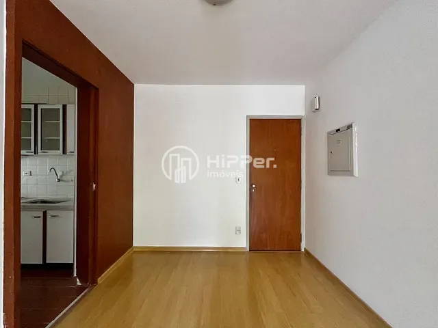 Apartamento 1 quarto e 1 banheiro, à venda, no bairro Perdizes em São Paulo