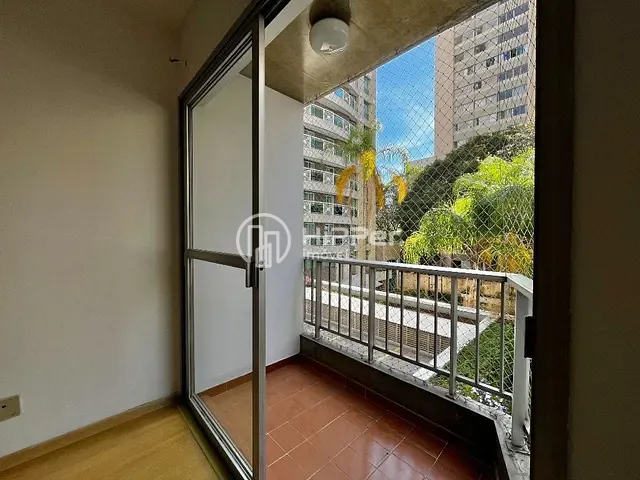 Apartamento 1 quarto e 1 banheiro, à venda, no bairro Perdizes em São Paulo