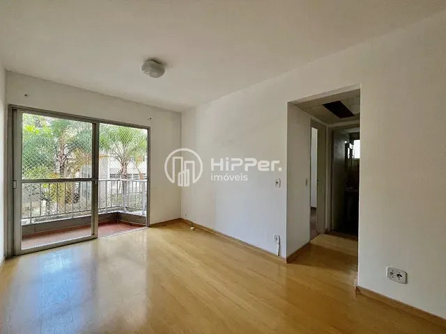 Apartamento 1 quarto e 1 banheiro, à venda, no bairro Perdizes em São Paulo