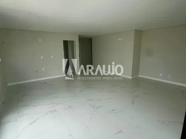 Apartamento 2 quartos e 2 banheiros, à venda, no bairro Centro em Itajaí