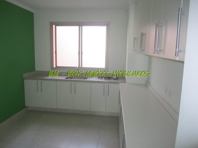 Apartamento, 3 quartos, 210 m² - Foto 20