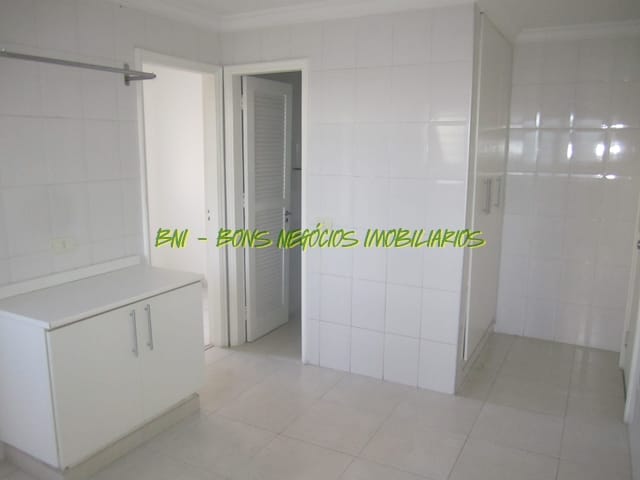 Apartamento, 3 quartos, 210 m² - Foto 23