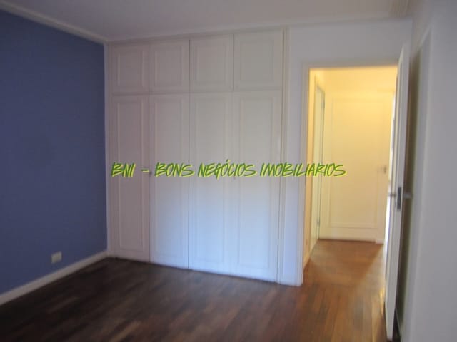 Apartamento, 3 quartos, 210 m² - Foto 28