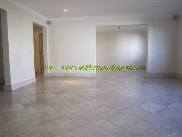 Apartamento, 3 quartos, 210 m² - Foto 5
