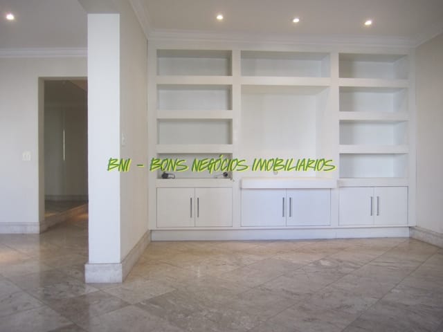 Apartamento, 3 quartos, 210 m² - Foto 7