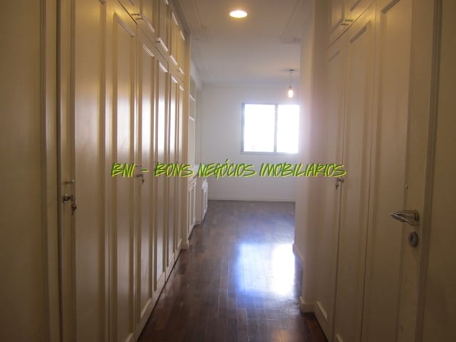 Apartamento, 3 quartos, 210 m² - Foto 32