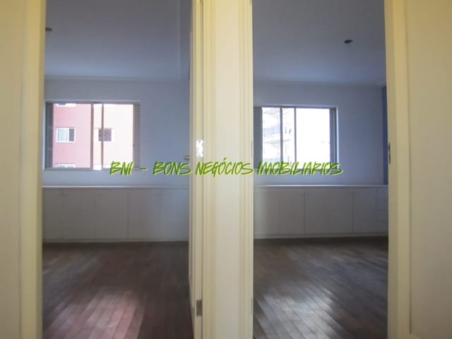Apartamento, 3 quartos, 210 m² - Foto 29