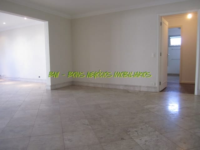 Apartamento, 3 quartos, 210 m² - Foto 11