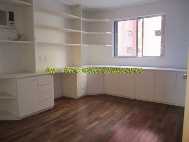 Apartamento, 3 quartos, 210 m² - Foto 27