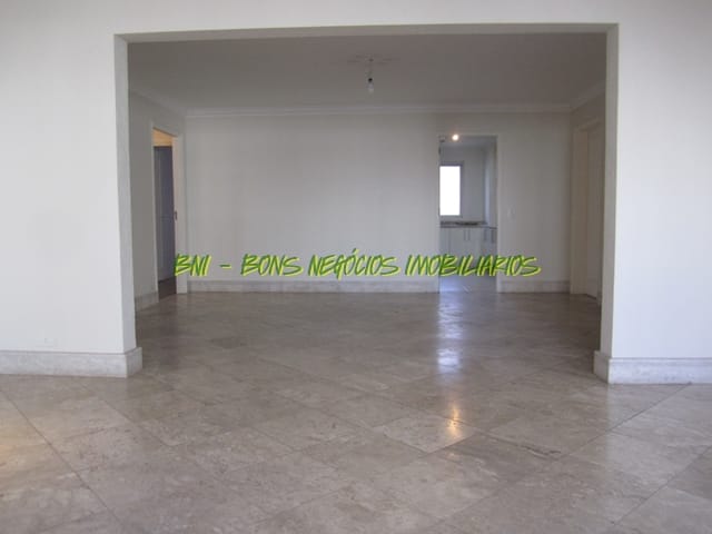 Apartamento, 3 quartos, 210 m² - Foto 13