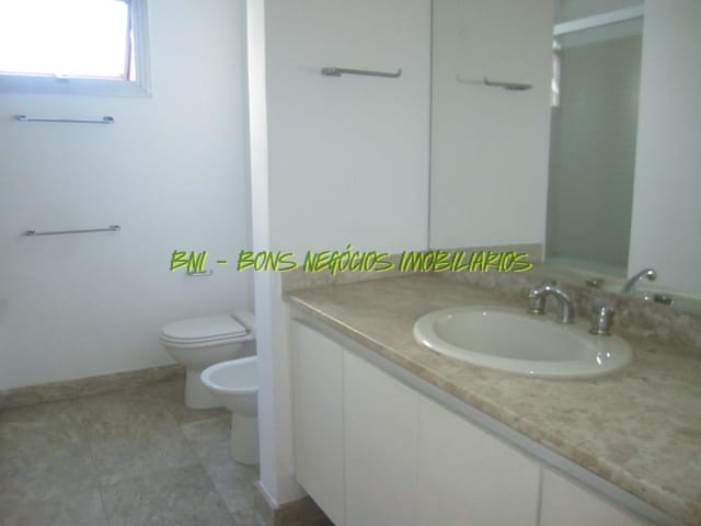 Apartamento, 3 quartos, 210 m² - Foto 30