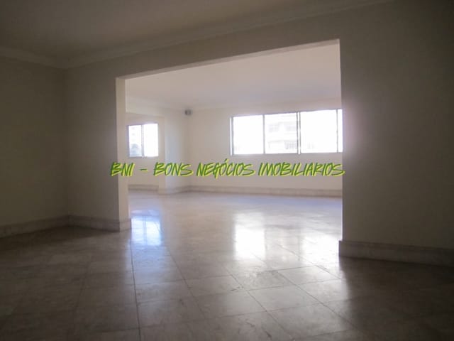 Apartamento, 3 quartos, 210 m² - Foto 16