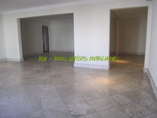 Apartamento, 3 quartos, 210 m² - Foto 10
