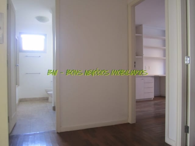 Apartamento, 3 quartos, 210 m² - Foto 35