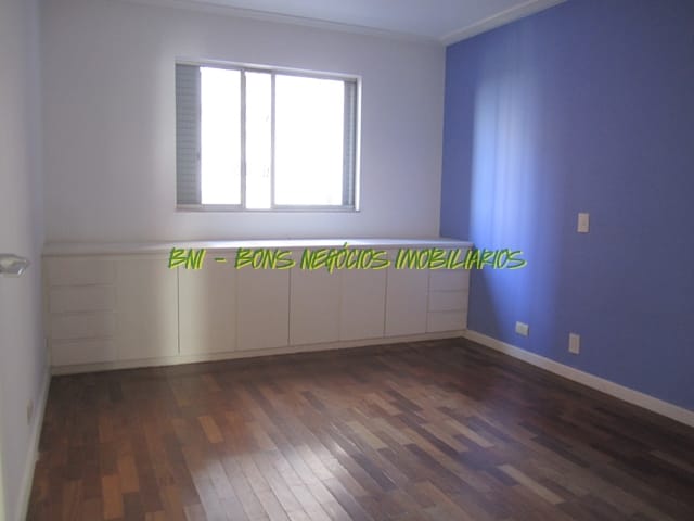 Apartamento, 3 quartos, 210 m² - Foto 26