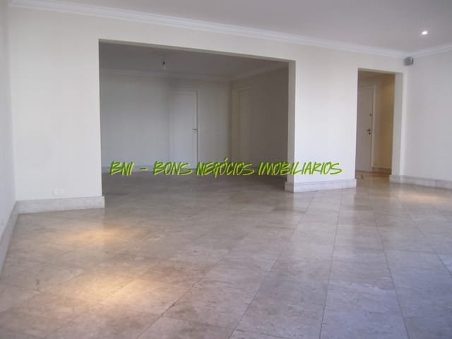 Apartamento, 3 quartos, 210 m² - Foto 3