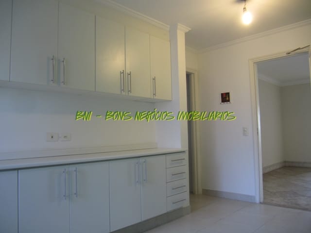 Apartamento, 3 quartos, 210 m² - Foto 19