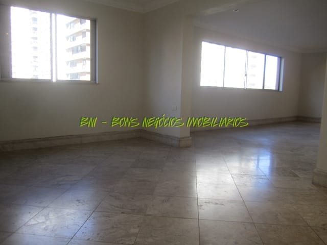 Apartamento, 3 quartos, 210 m² - Foto 8