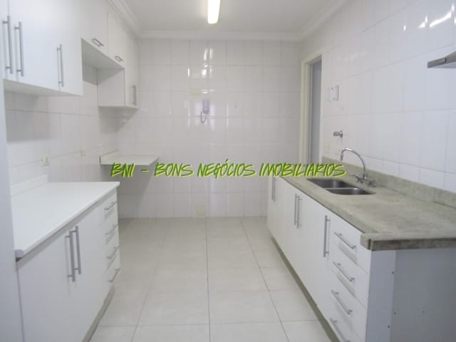 Apartamento, 3 quartos, 210 m² - Foto 22