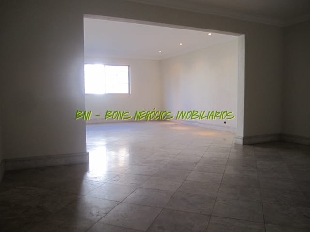 Apartamento, 3 quartos, 210 m² - Foto 12