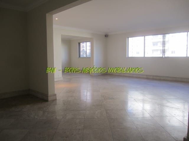 Apartamento, 3 quartos, 210 m² - Foto 15
