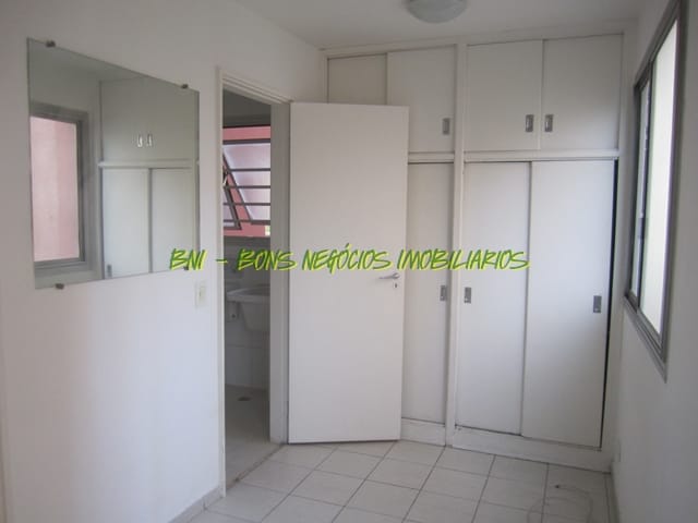 Apartamento, 3 quartos, 210 m² - Foto 25
