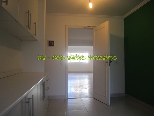 Apartamento, 3 quartos, 210 m² - Foto 18