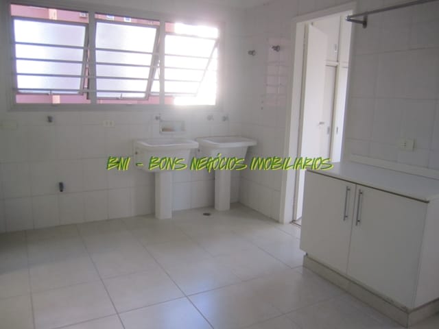 Apartamento, 3 quartos, 210 m² - Foto 24