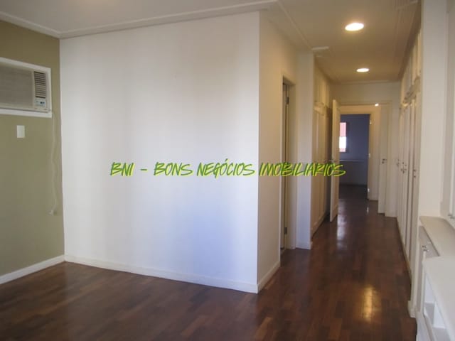 Apartamento, 3 quartos, 210 m² - Foto 33