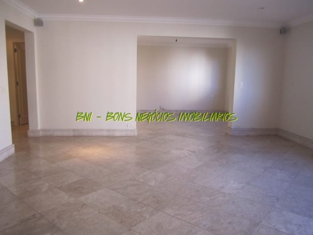 Apartamento, 3 quartos, 210 m² - Foto 14