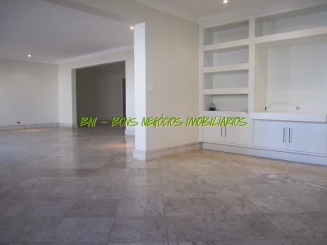 Apartamento, 3 quartos, 210 m² - Foto 6