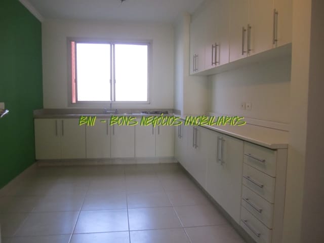 Apartamento, 3 quartos, 210 m² - Foto 17