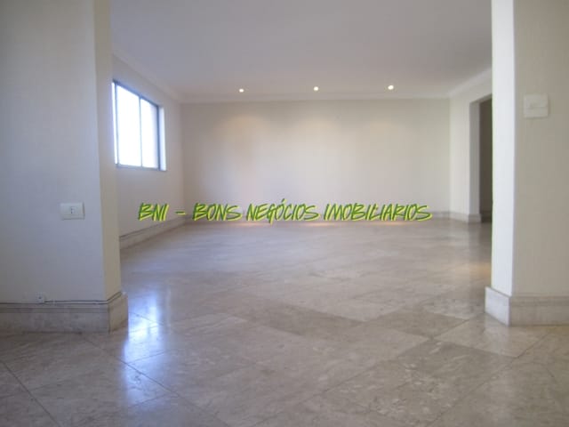 Apartamento, 3 quartos, 210 m² - Foto 9