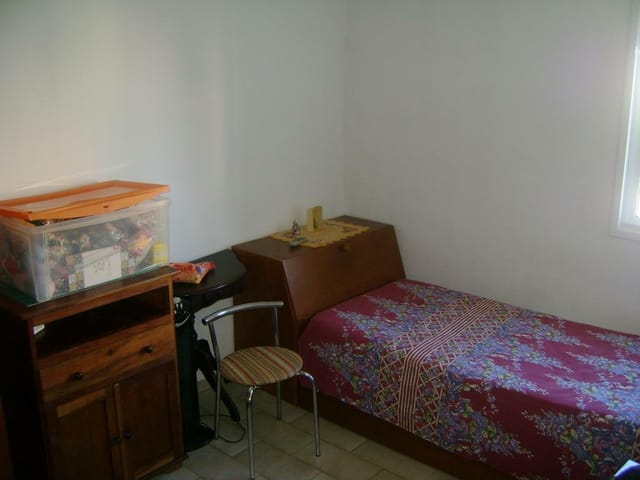 Foto do Apartamento - Apartamento  residencial à venda, Jardim São Dimas, São José dos Campos. | INDEPENDENCE NEGOCIOS IMOBILIARIOS LTDA