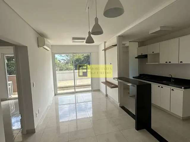 Apartamento com 80m² 2 quartos e 2 banheiros, à venda, no bairro Jardim Maracanã em São José do Rio Preto