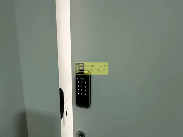Apartamento com 80m² 2 quartos e 2 banheiros, à venda, no bairro Jardim Maracanã em São José do Rio Preto