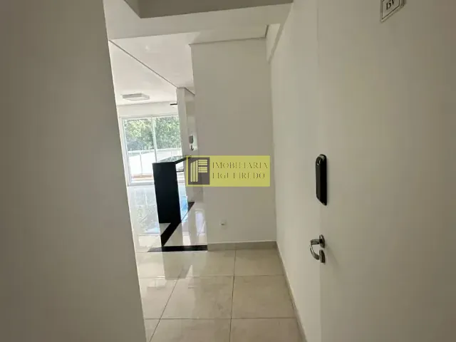 Apartamento com 80m² 2 quartos e 2 banheiros, à venda, no bairro Jardim Maracanã em São José do Rio Preto