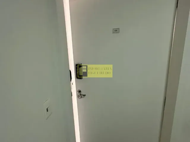Apartamento com 80m² 2 quartos e 2 banheiros, à venda, no bairro Jardim Maracanã em São José do Rio Preto