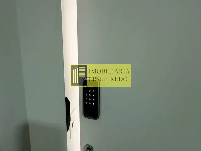 Apartamento com 80m² 2 quartos e 2 banheiros, à venda, no bairro Jardim Maracanã em São José do Rio Preto