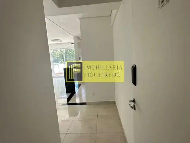 Apartamento com 80m² 2 quartos e 2 banheiros, à venda, no bairro Jardim Maracanã em São José do Rio Preto