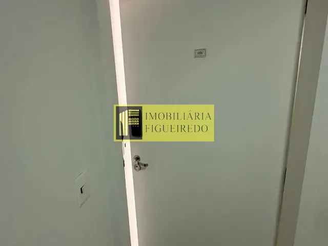 Apartamento com 80m² 2 quartos e 2 banheiros, à venda, no bairro Jardim Maracanã em São José do Rio Preto